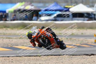 media/Apr-06-2024-CVMA (Sat) [[e845d64083]]/Race 3 Formula UL-American Thunder/